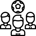 詹英耘